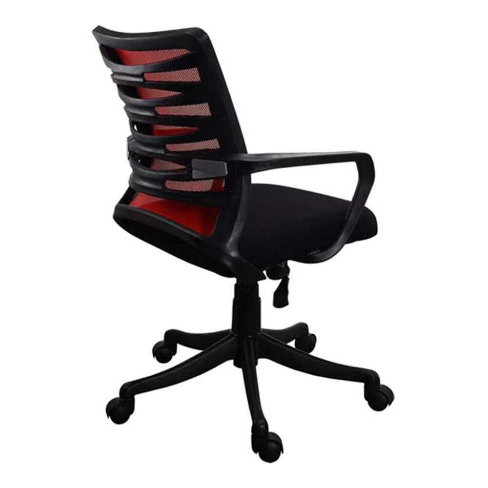 Zarek Ergonomic chair