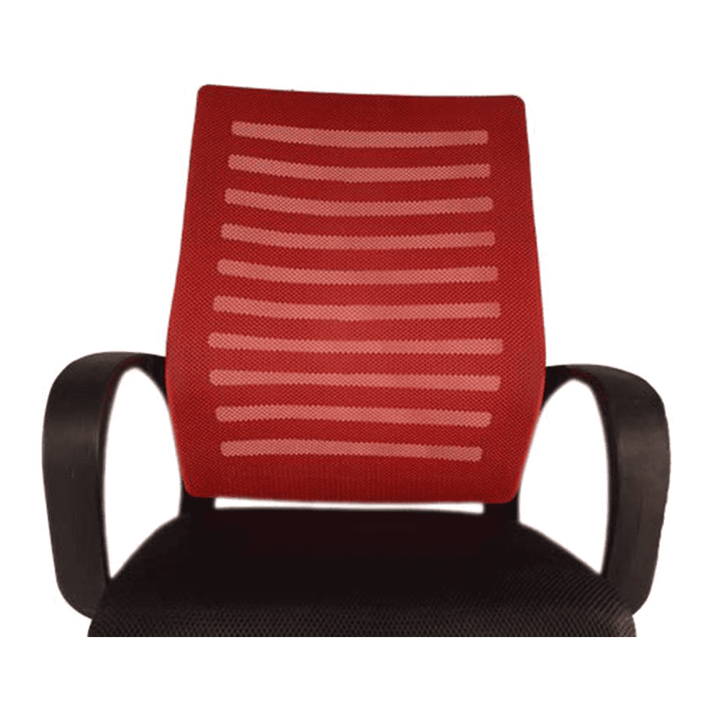 Svetlana Ergonomic chair