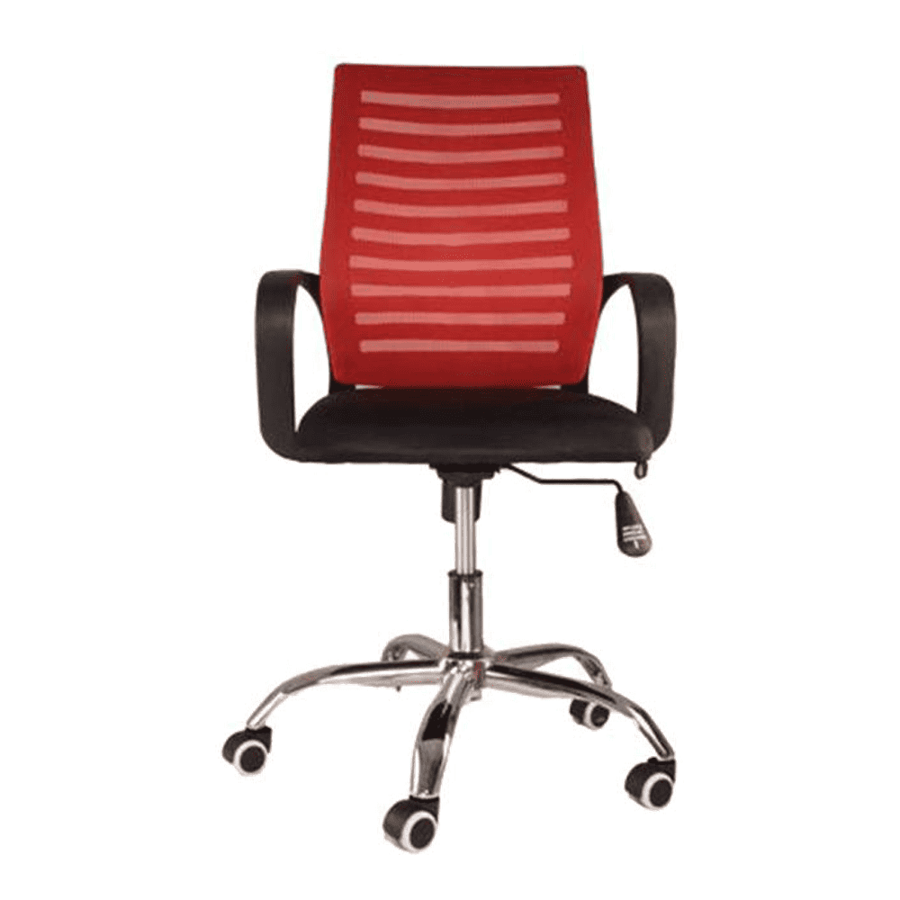 Svetlana Ergonomic chair
