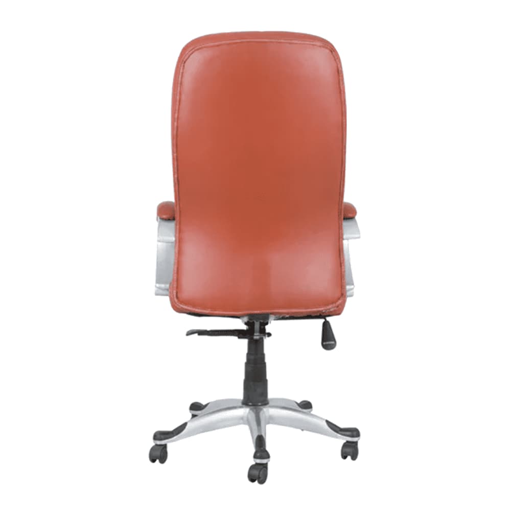 Melville Office Chair