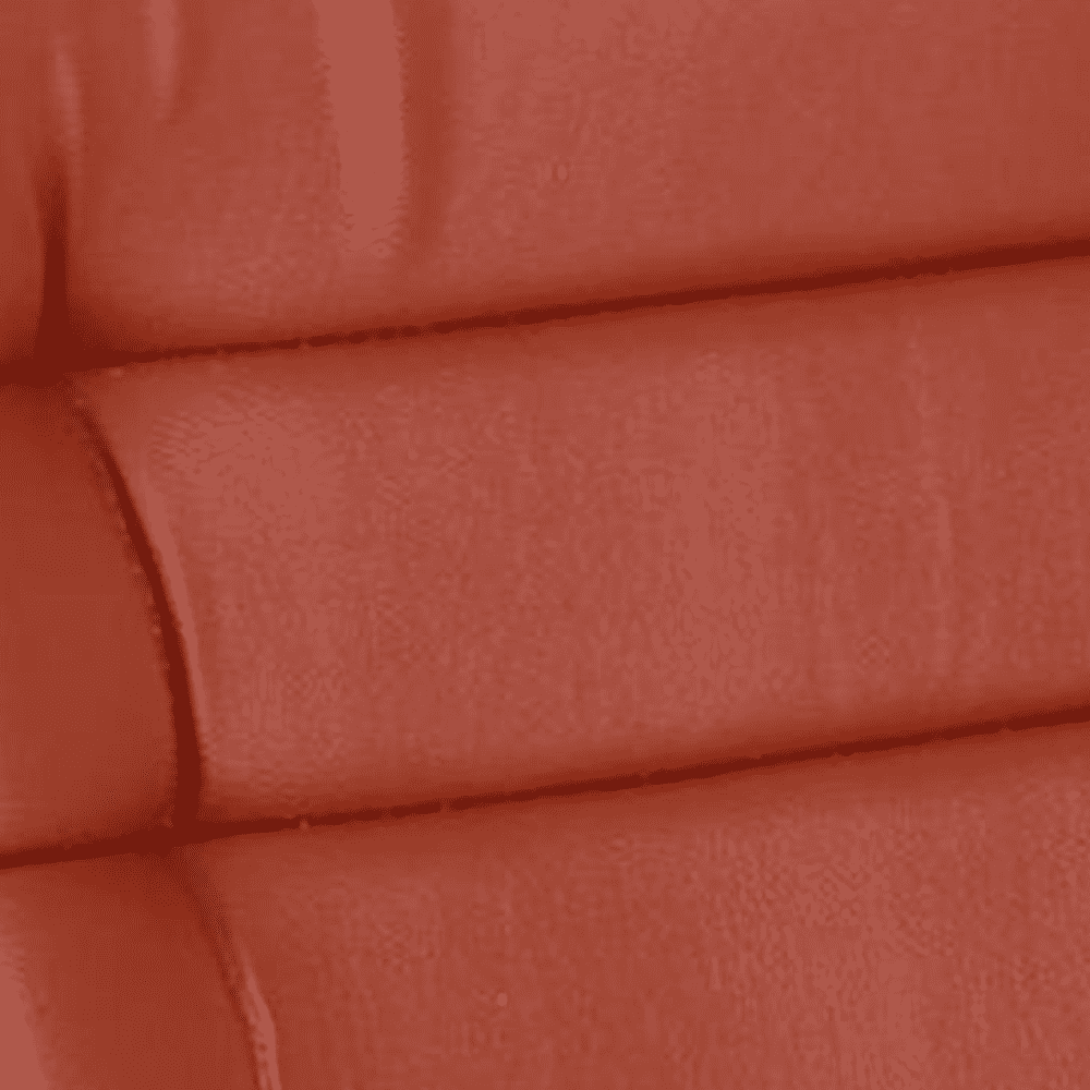 Melville Office Chair