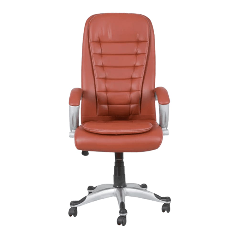 Melville Office Chair