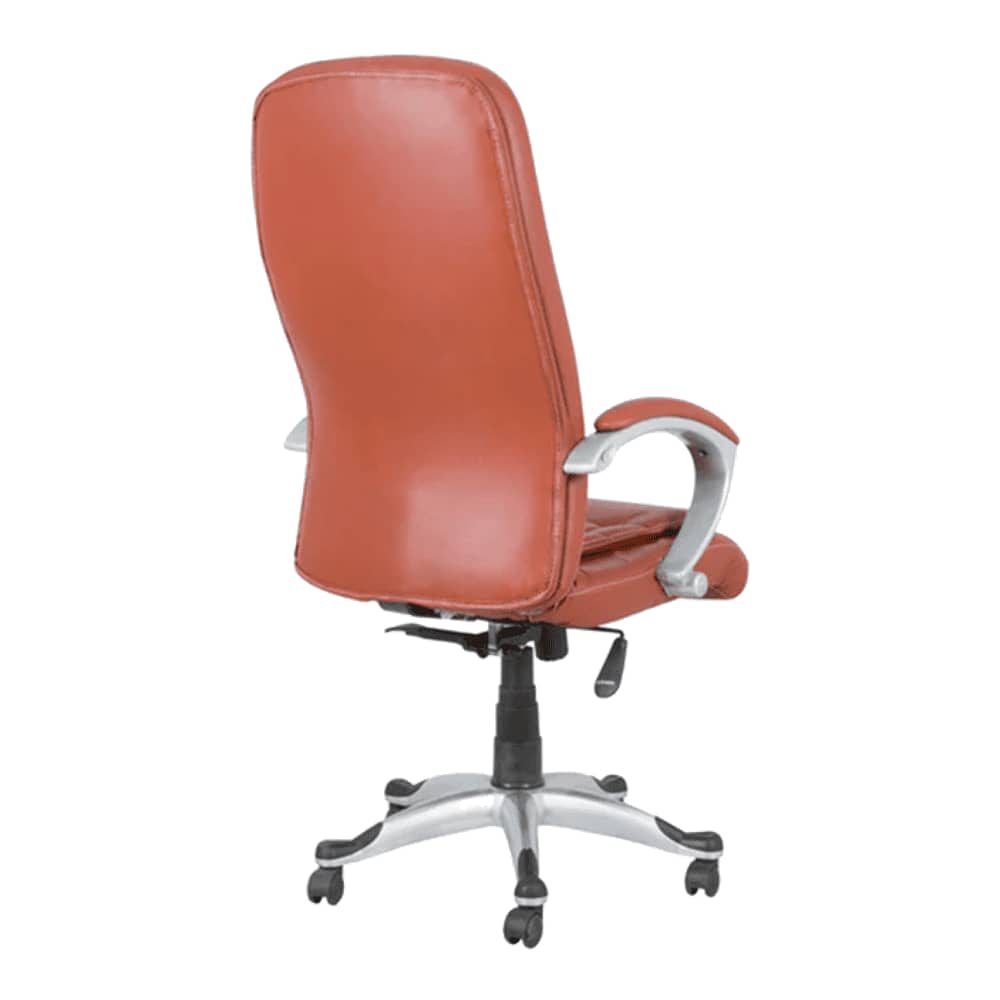 Melville Office Chair
