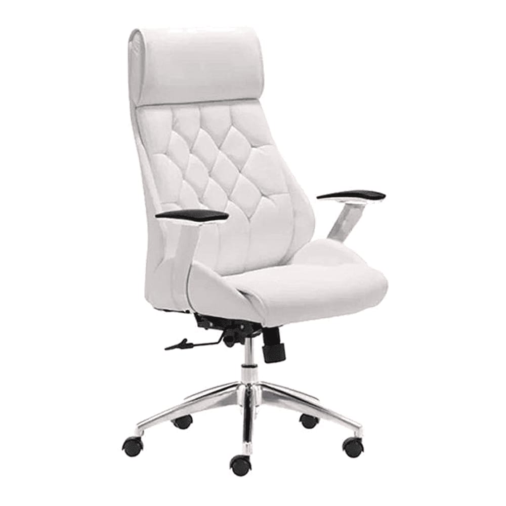 Christian Office Chair