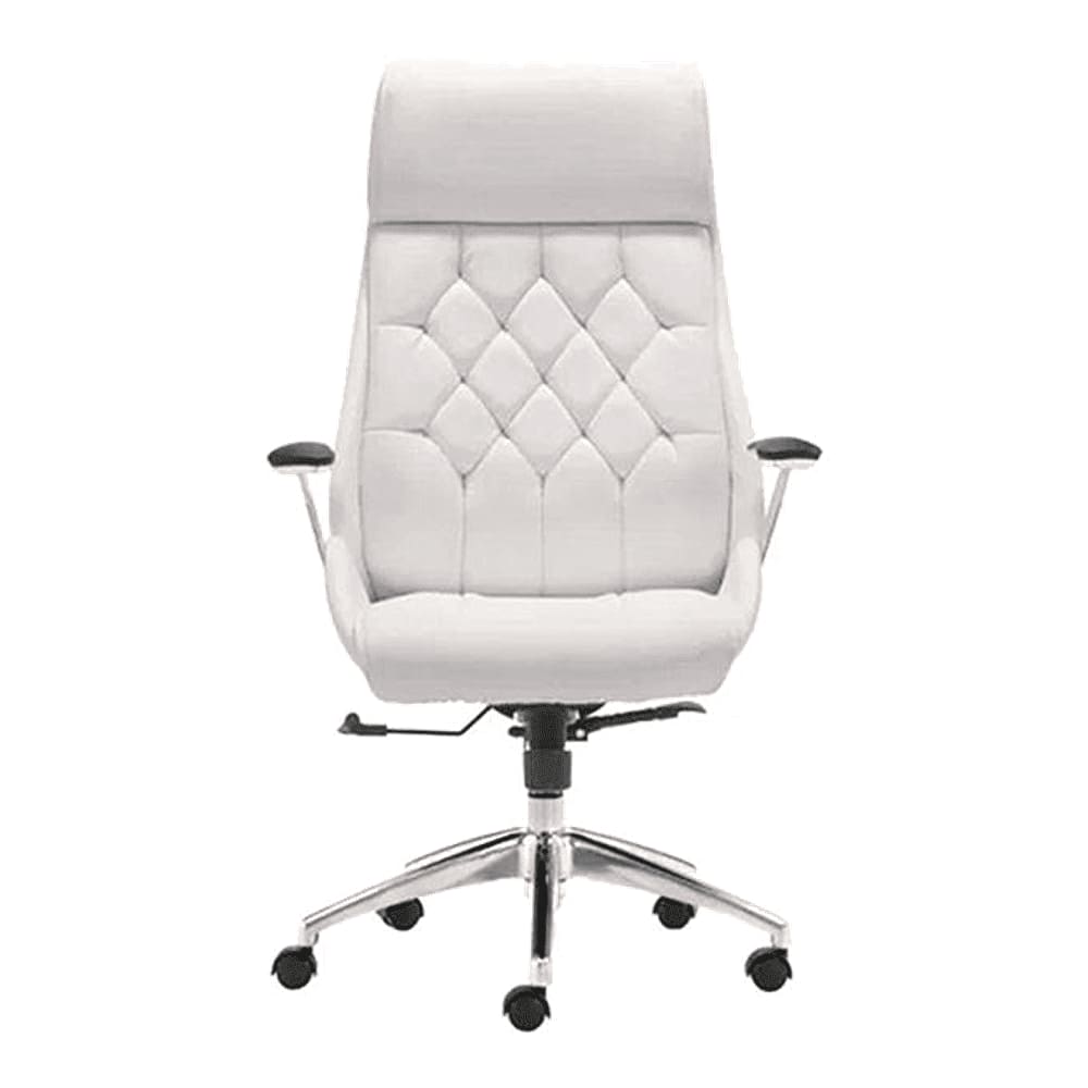 Christian Office Chair