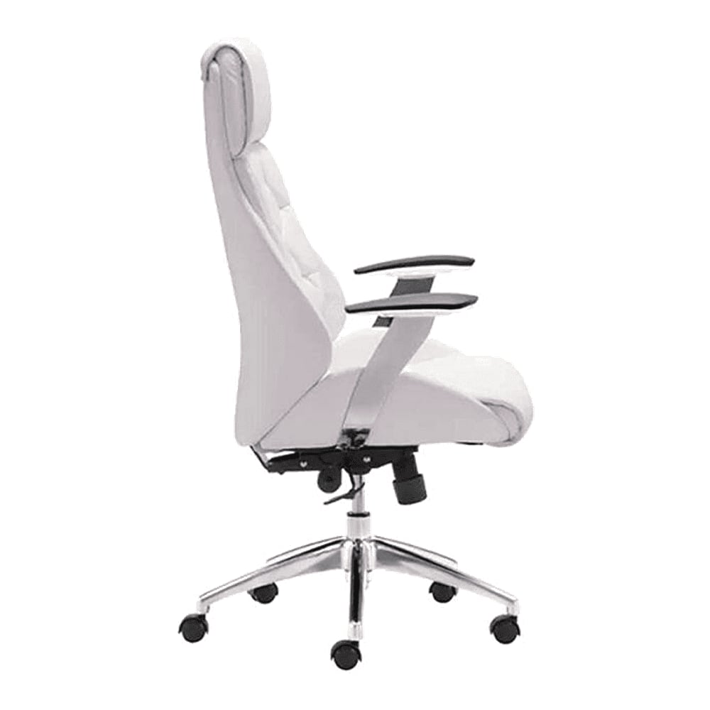 Christian Office Chair