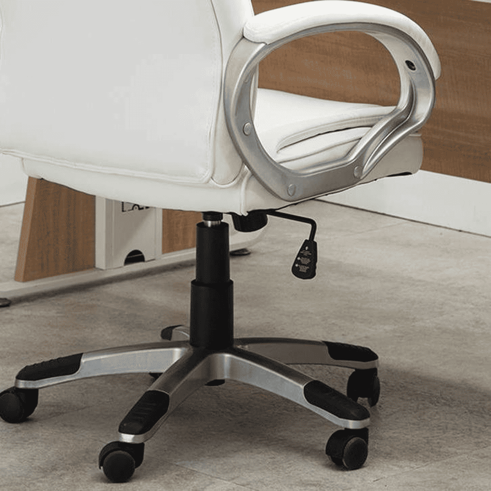 Meighen Office Chair