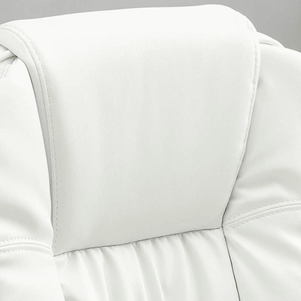Meighen Office Chair