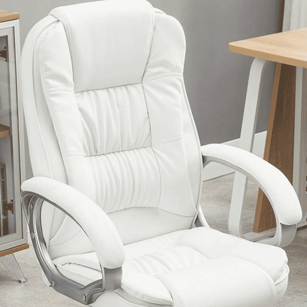 Meighen Office Chair