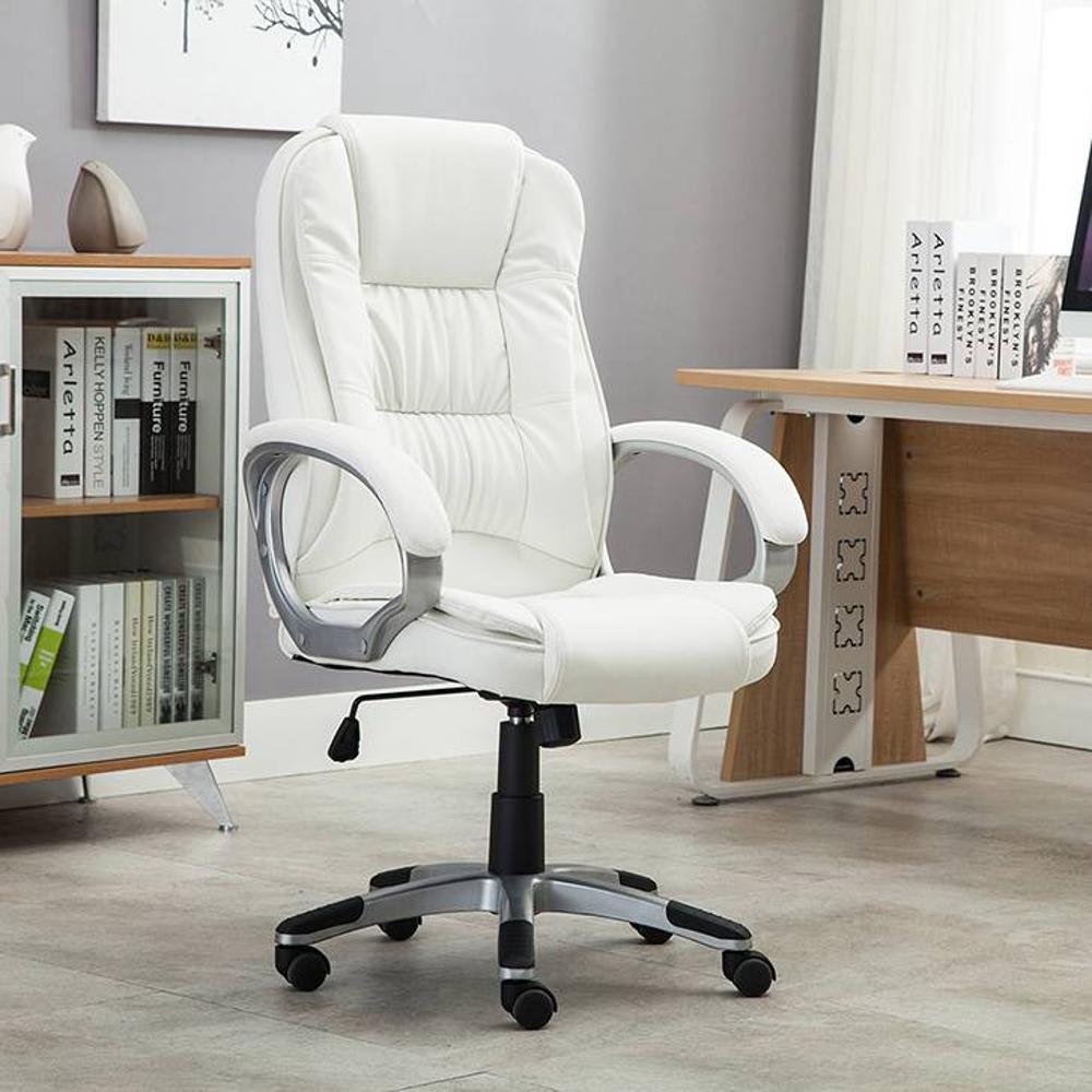 Meighen Office Chair