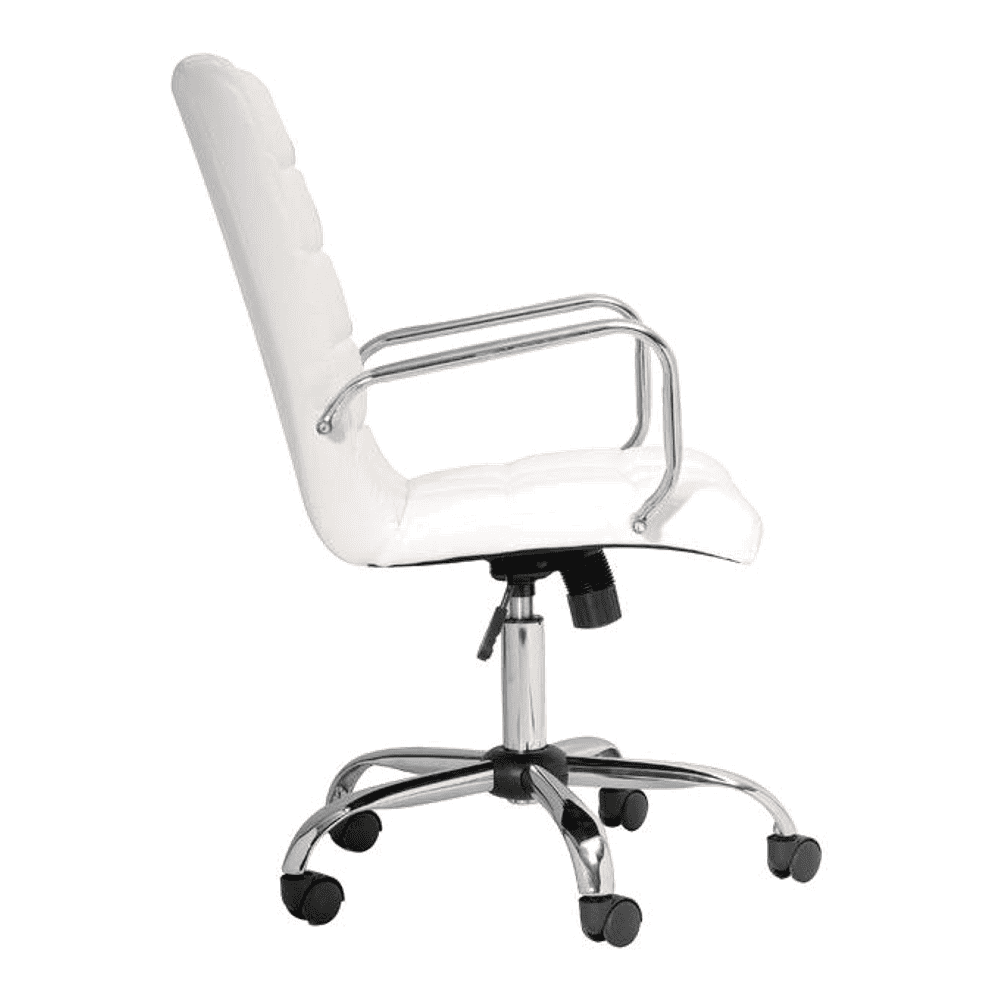 Easter Office Chair