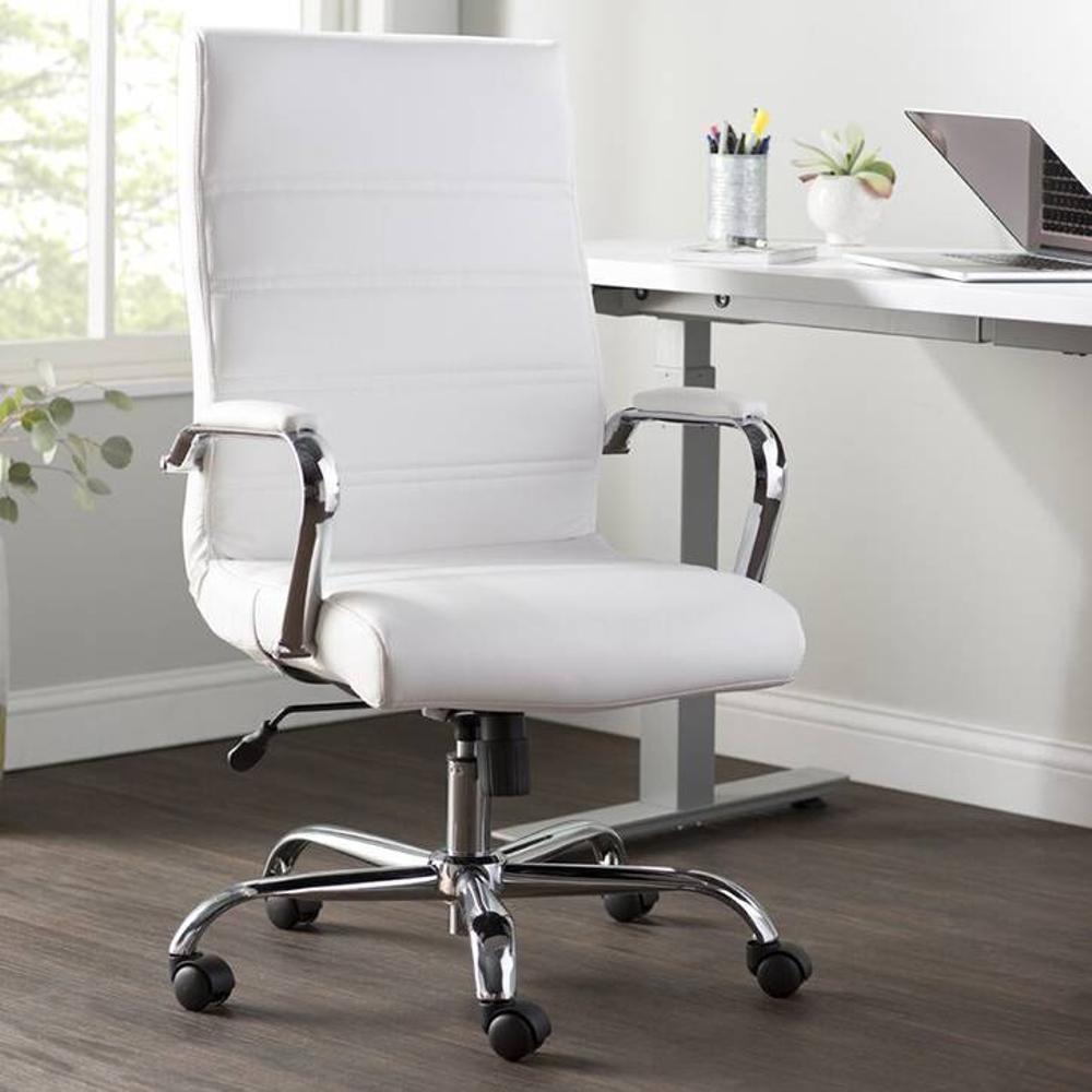 Bornholm Executive Chair