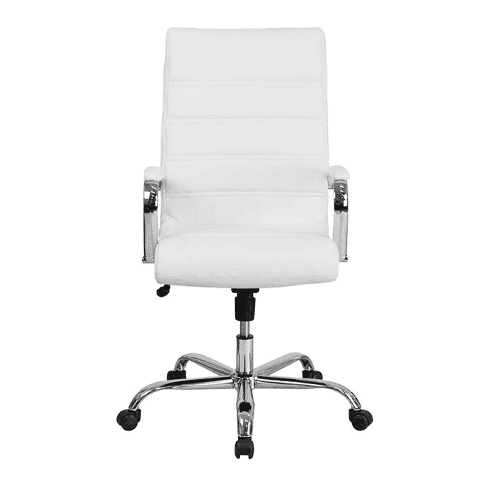 Bornholm Executive Chair