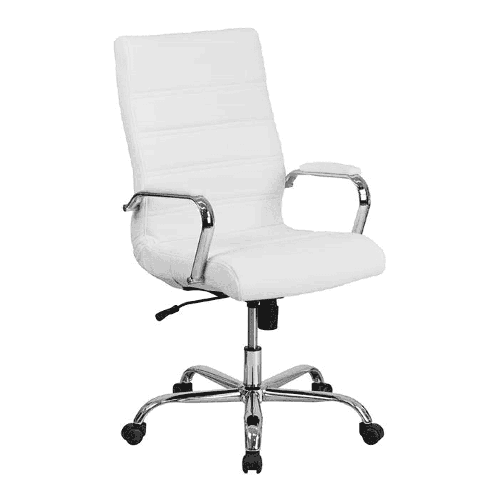 Bornholm Executive Chair