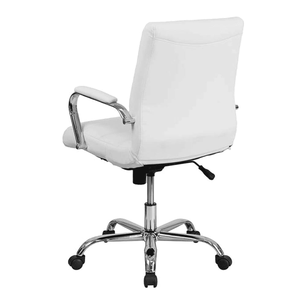 Falster Executive Chair