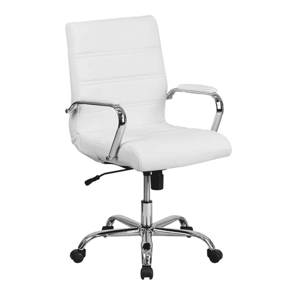 Falster Executive Chair