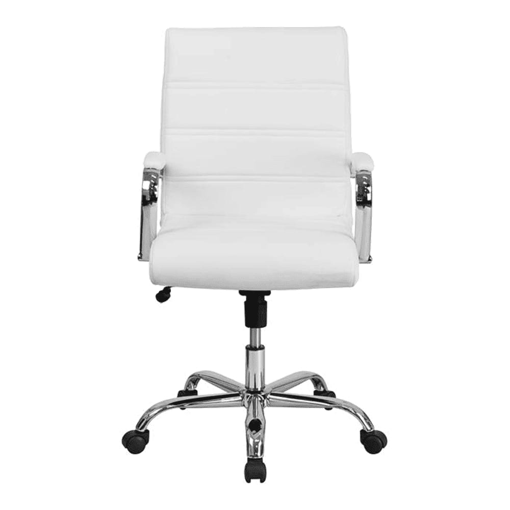 Falster Executive Chair