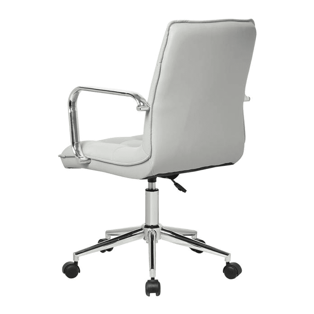 Malya Office Chair