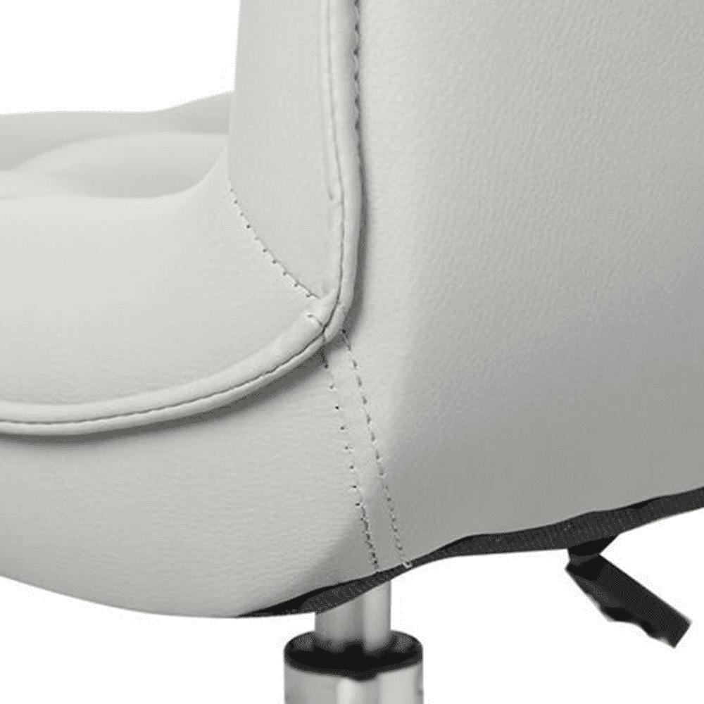 Malya Office Chair
