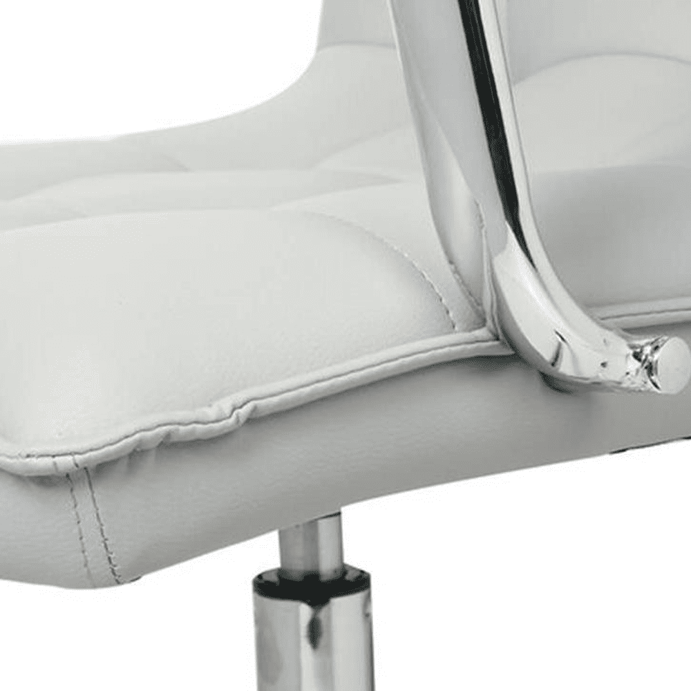 Malya Office Chair