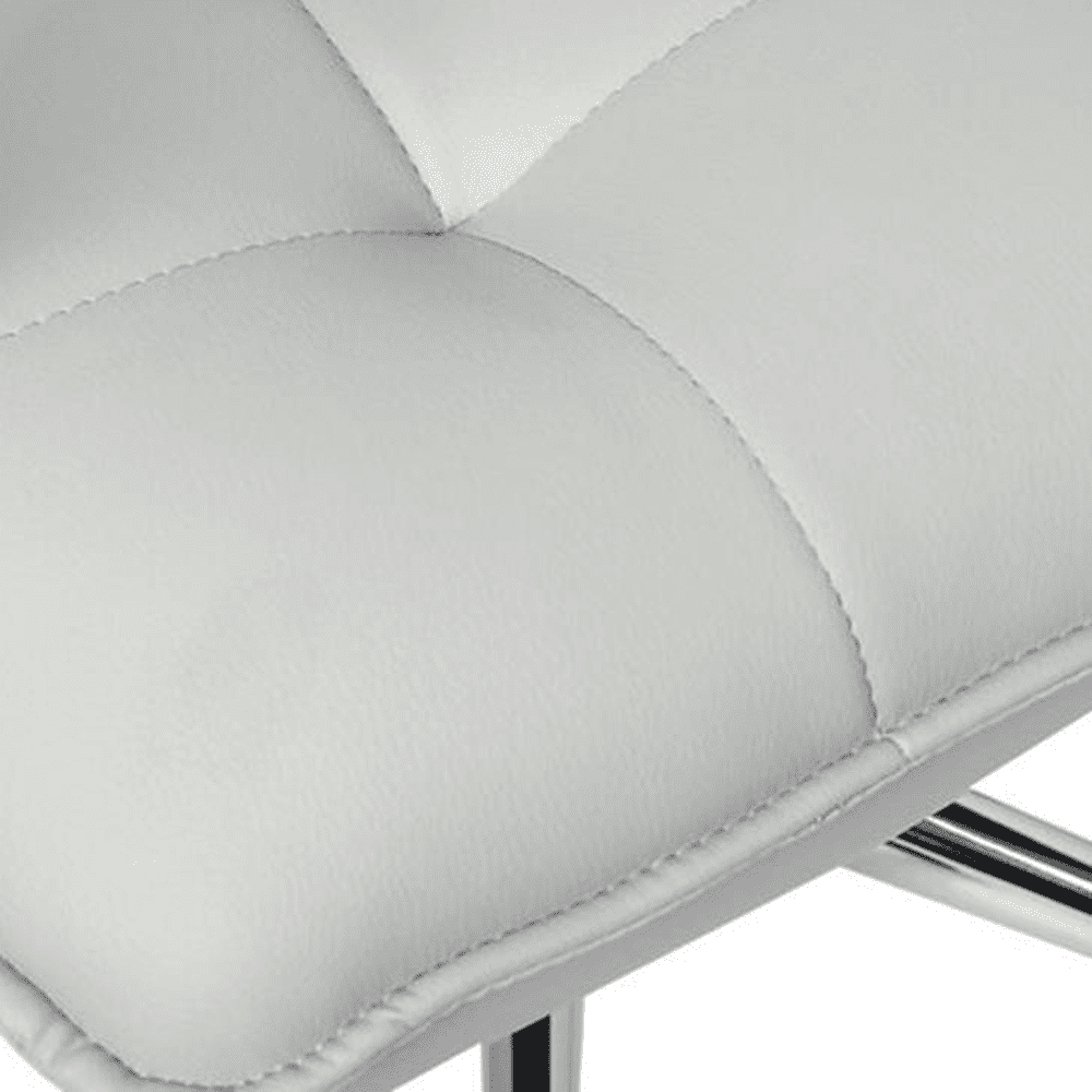 Malya Office Chair