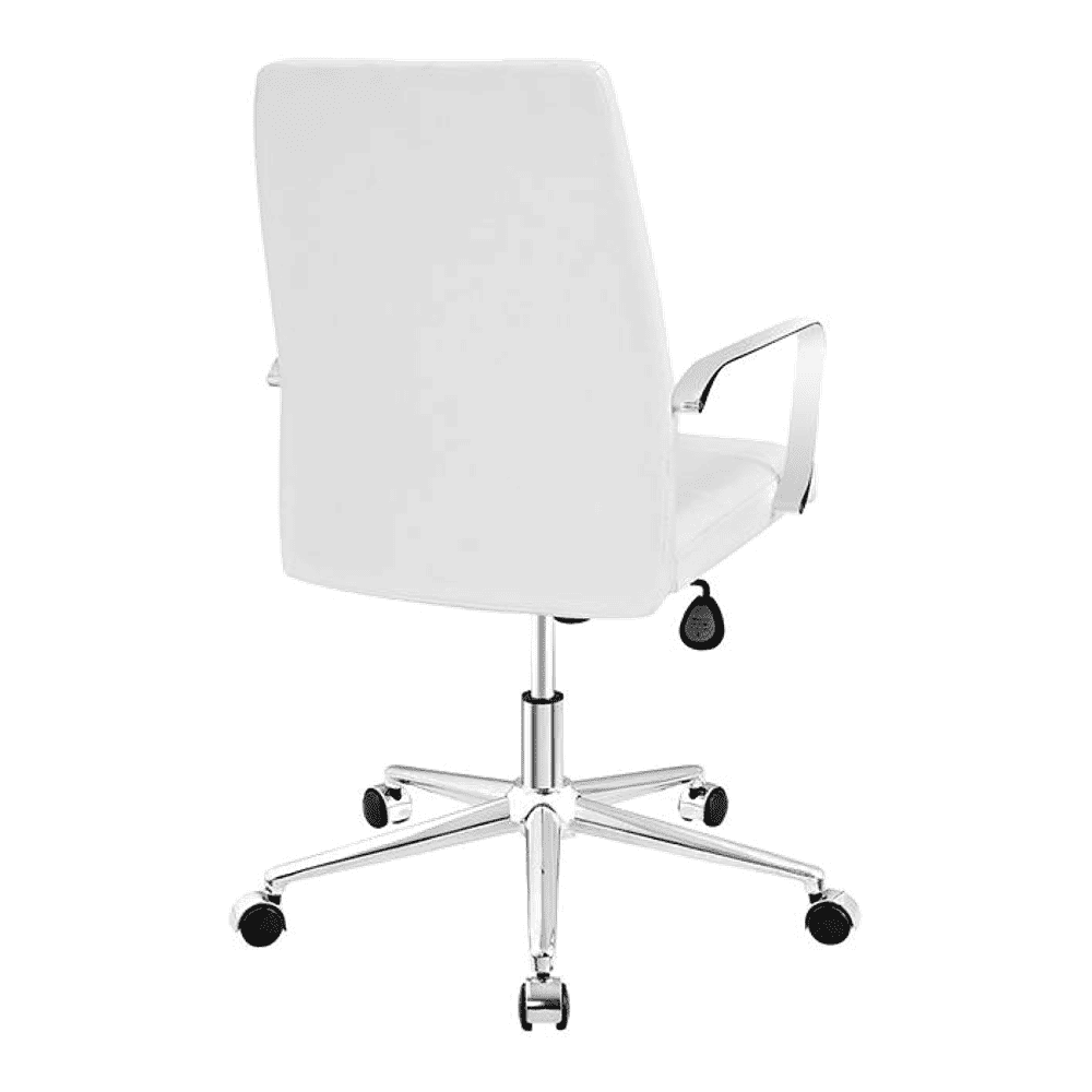 Galapagos Office Chair