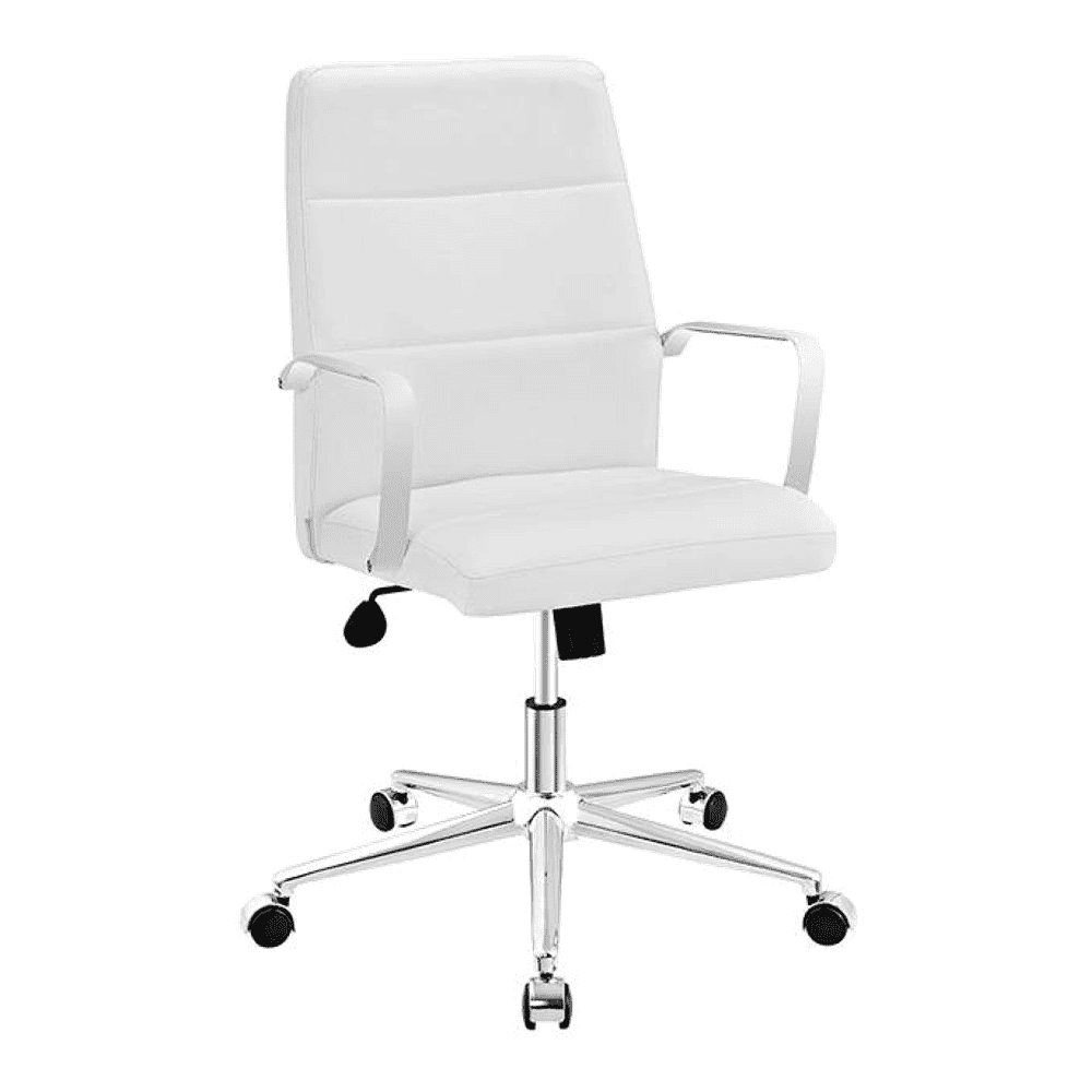 Galapagos Office Chair
