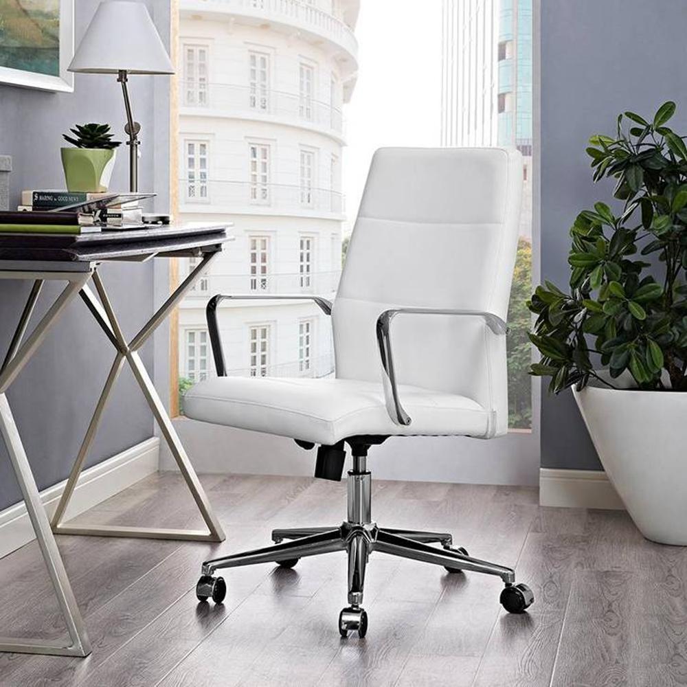 Galapagos Office Chair
