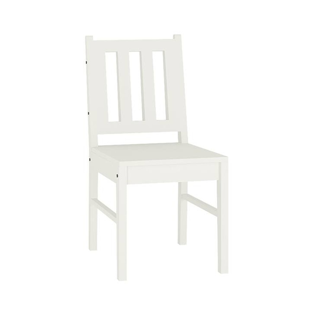 Jayleen Study Chair
