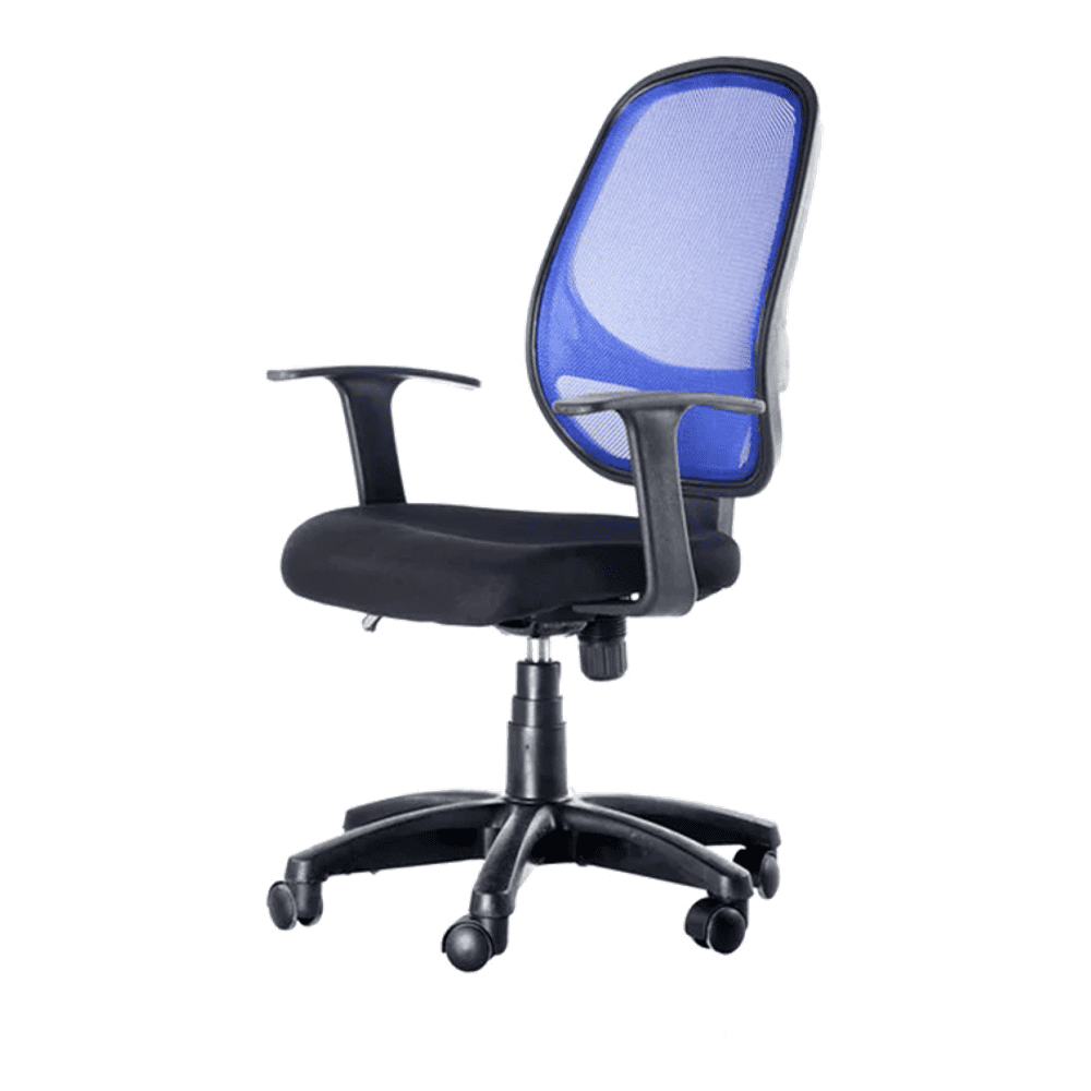 Scotia Office Chair