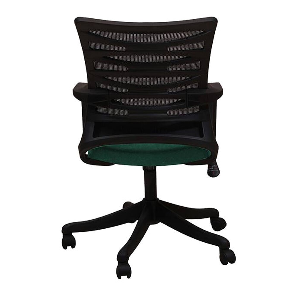 Mayotte Office Chair