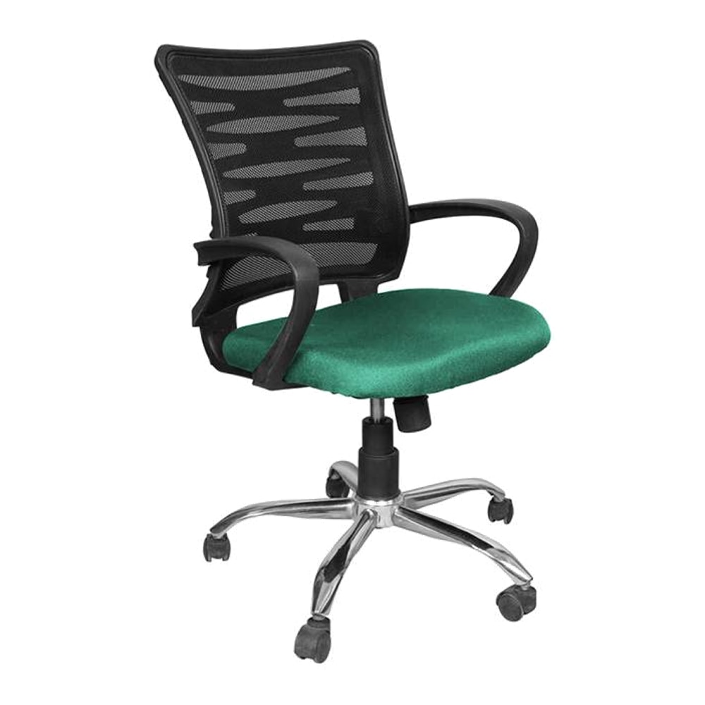 Mayotte Office Chair