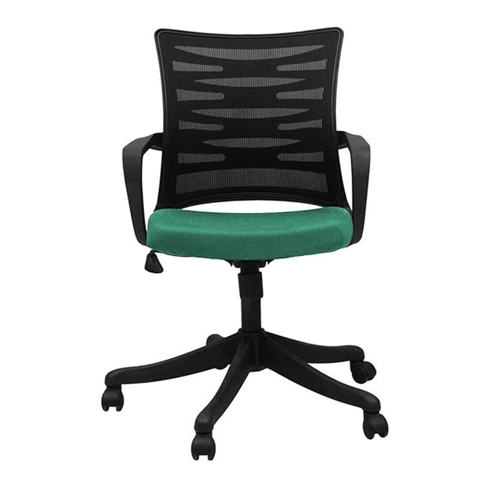 Mayotte Office Chair