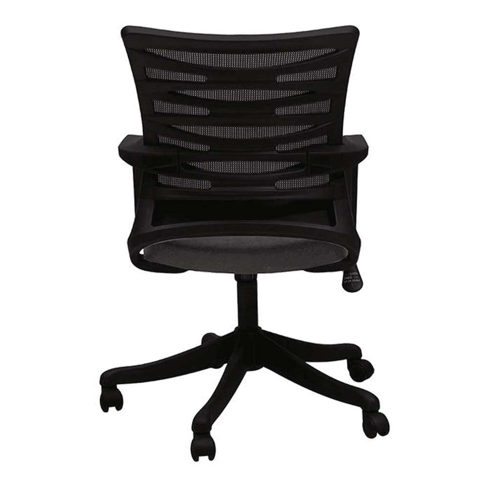Caledonia Office Chair