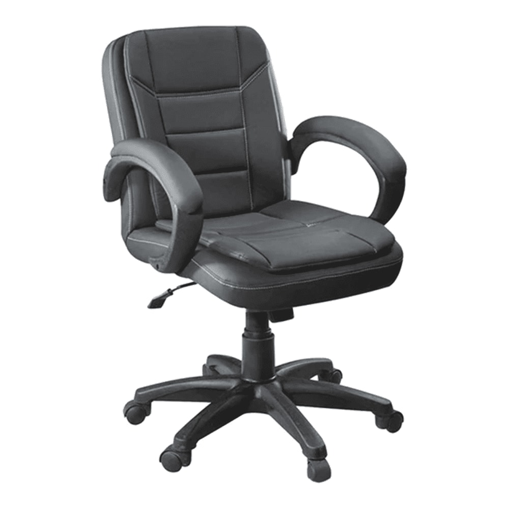 Campobello Office Chair