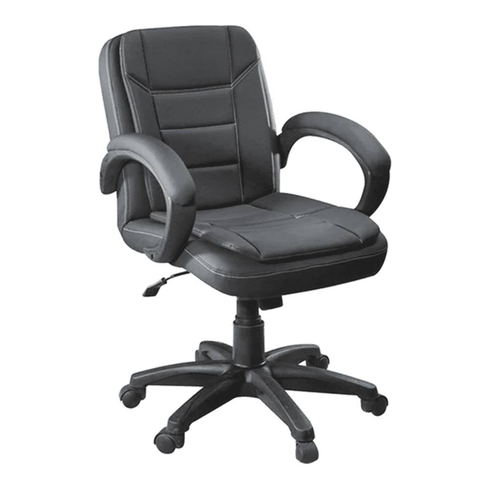 Campobello Office Chair