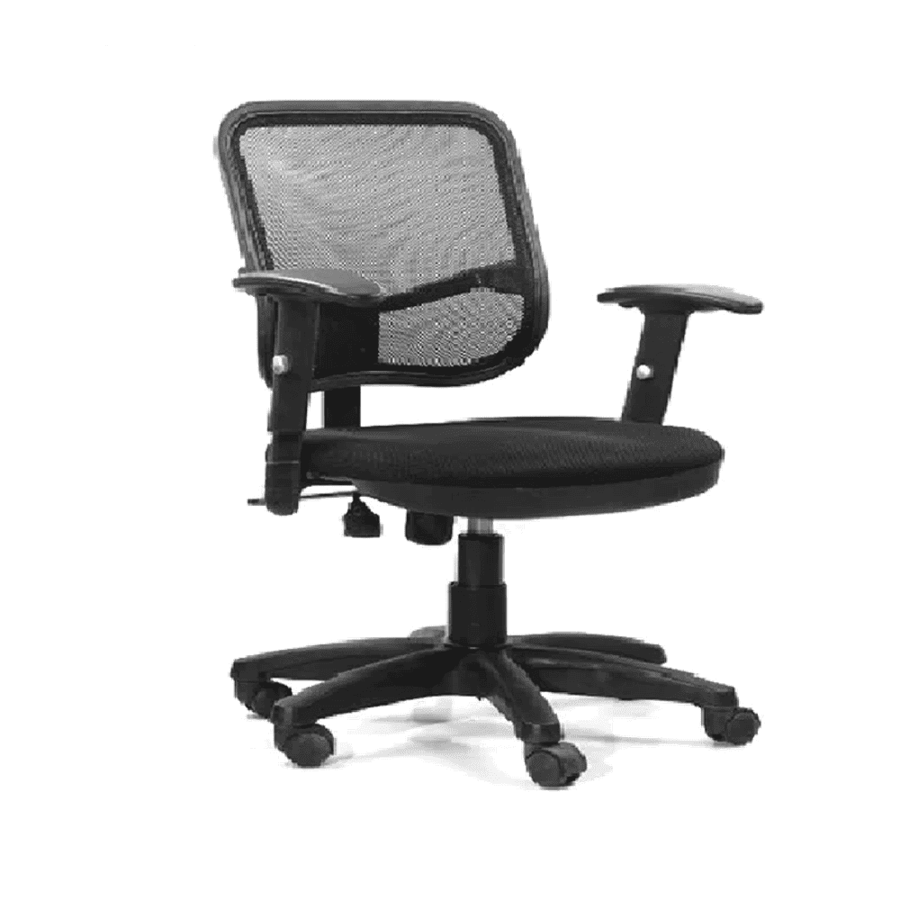 Haida Office Chair