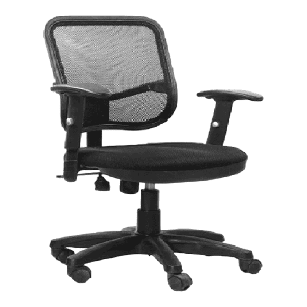 Haida Office Chair
