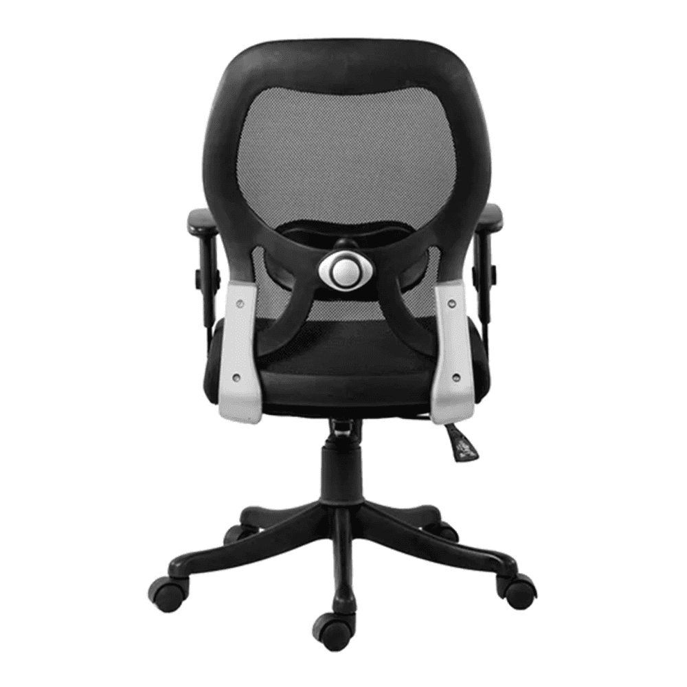 Gwaii Office Chair