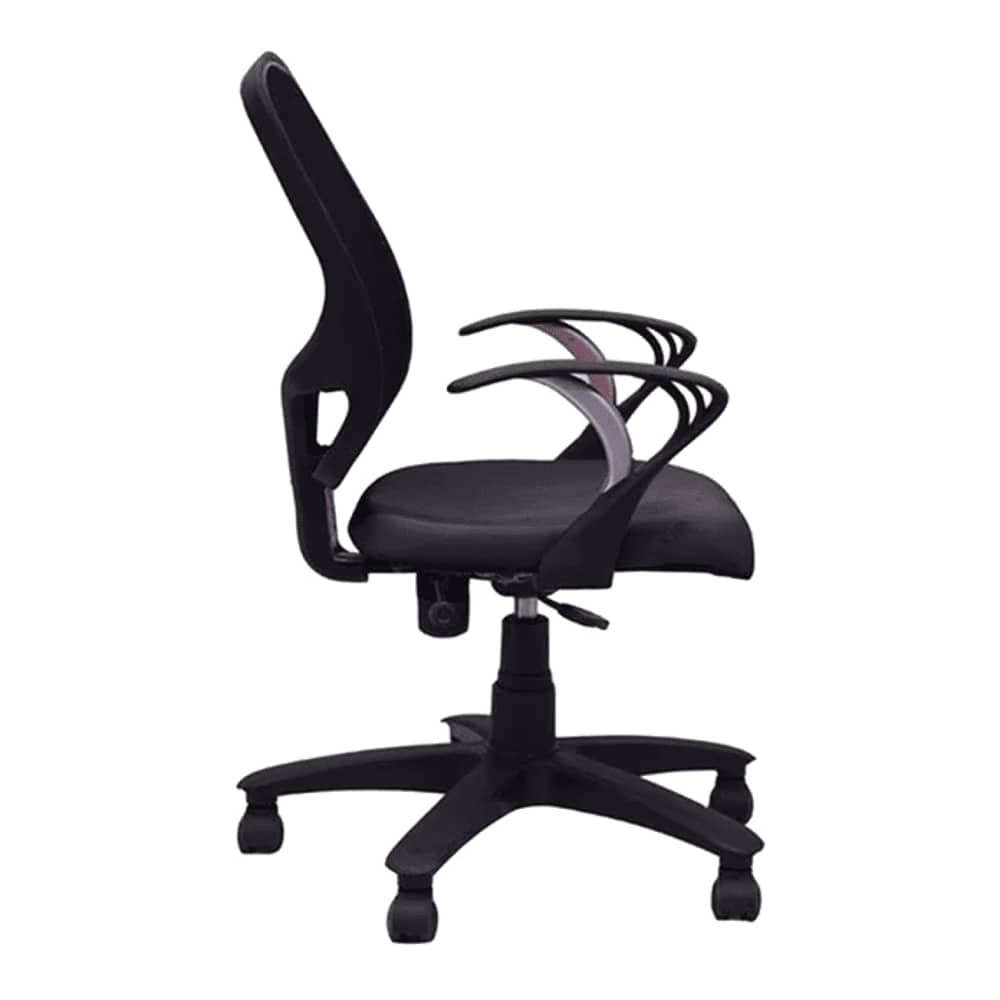 Pelee Office Chair