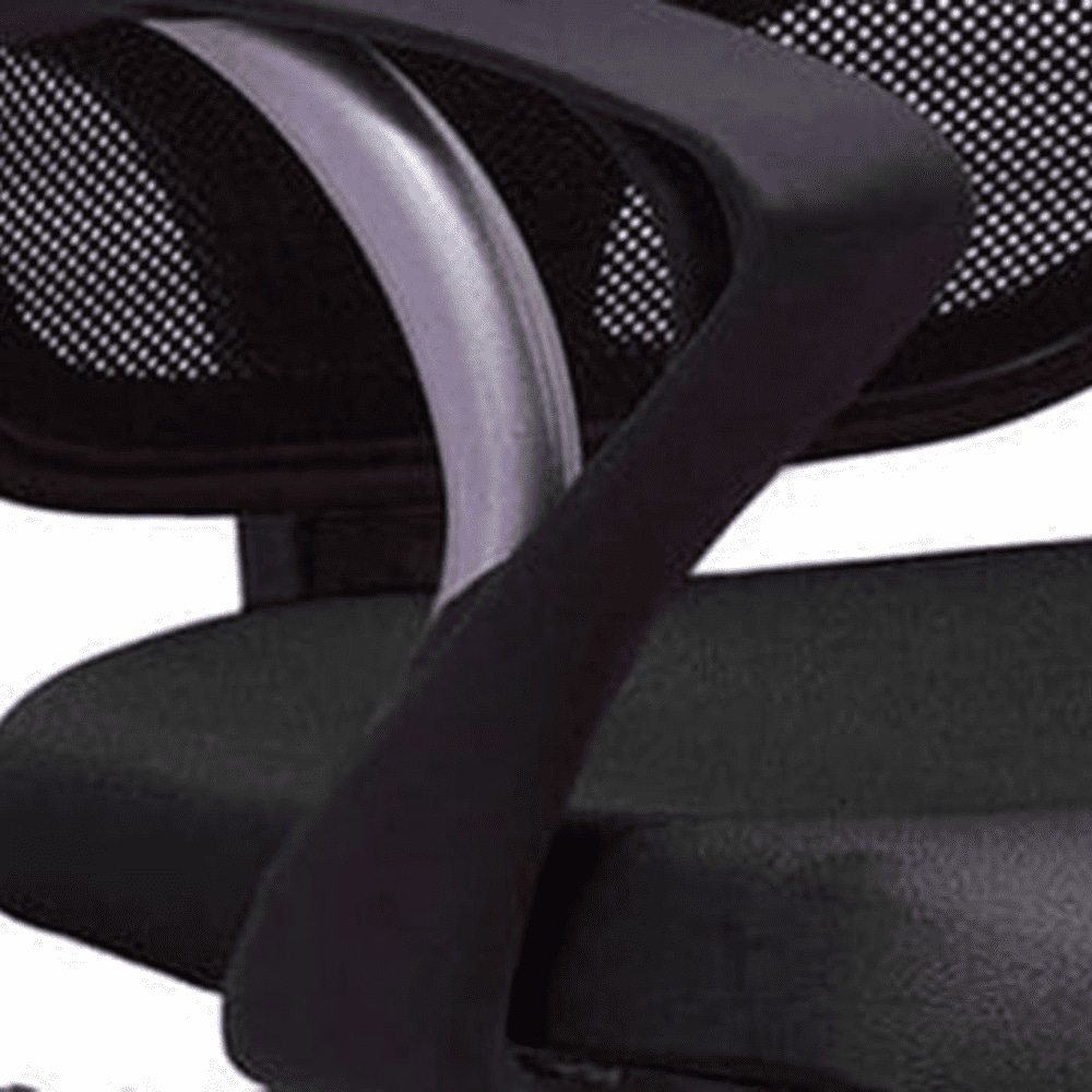 Pelee Office Chair