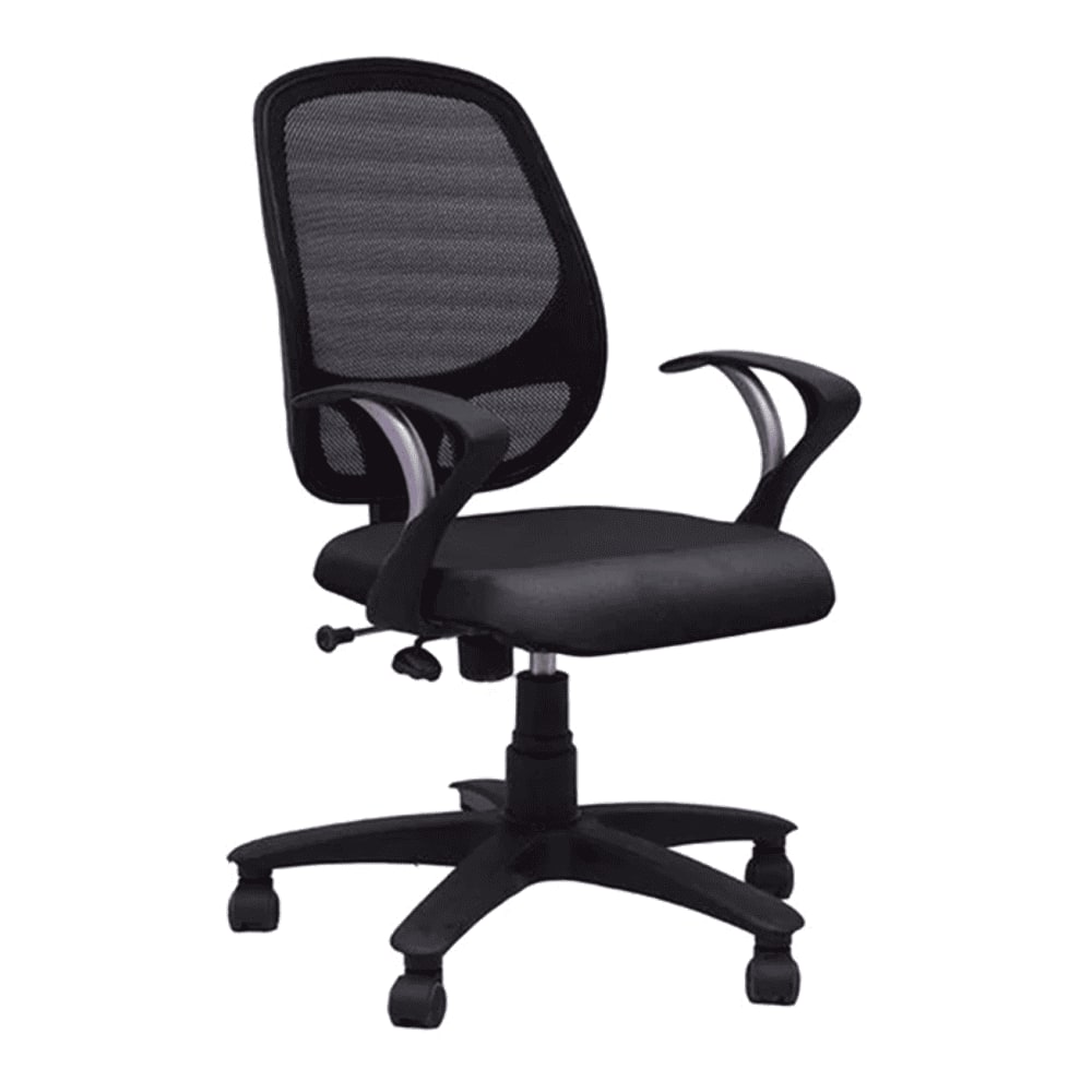 Pelee Office Chair