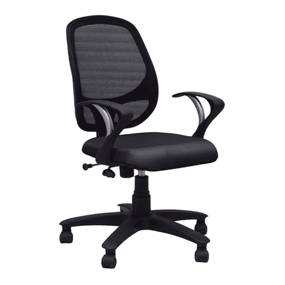 Pelee Office Chair