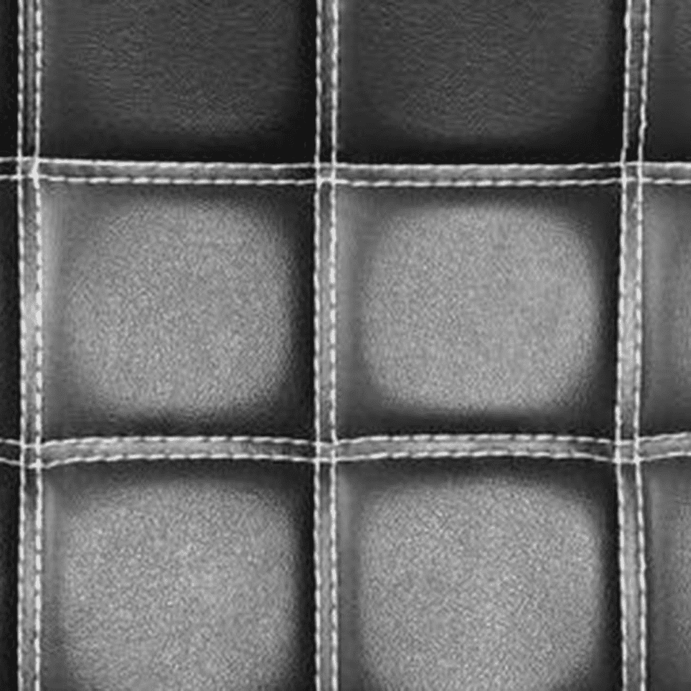 Cornwallis Office Chair
