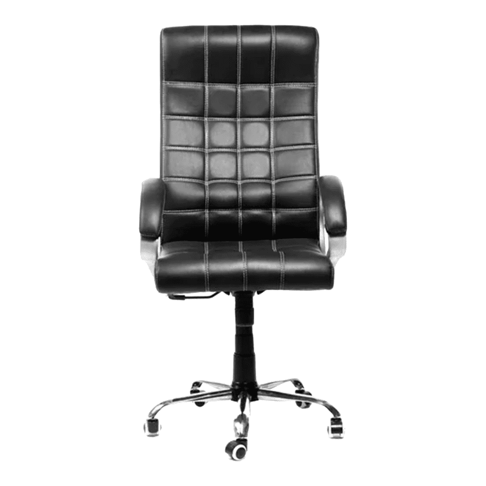 Cornwallis Office Chair
