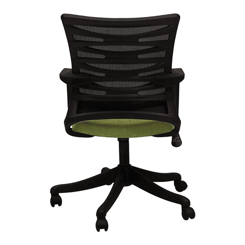 Belep Office Chair