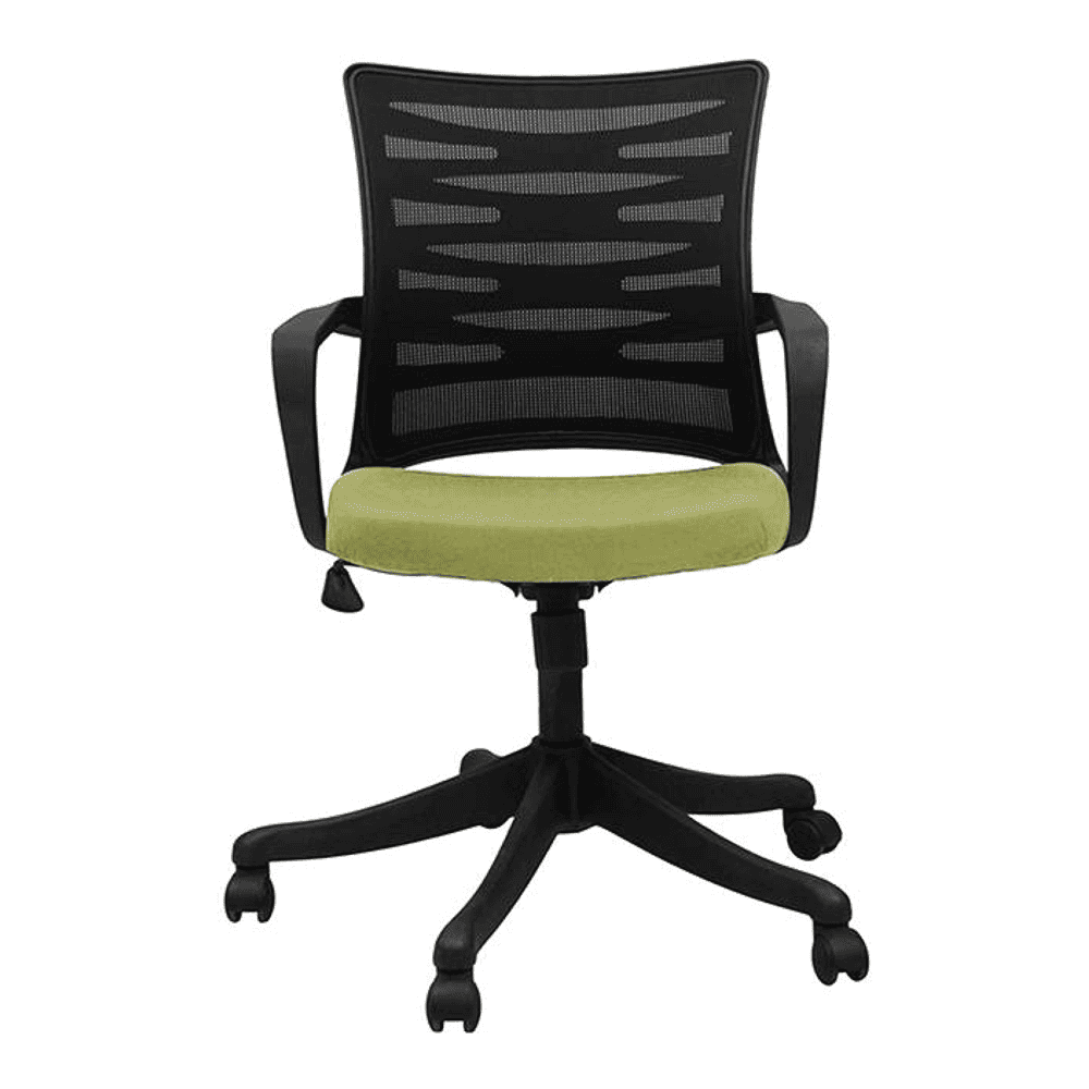 Belep Office Chair