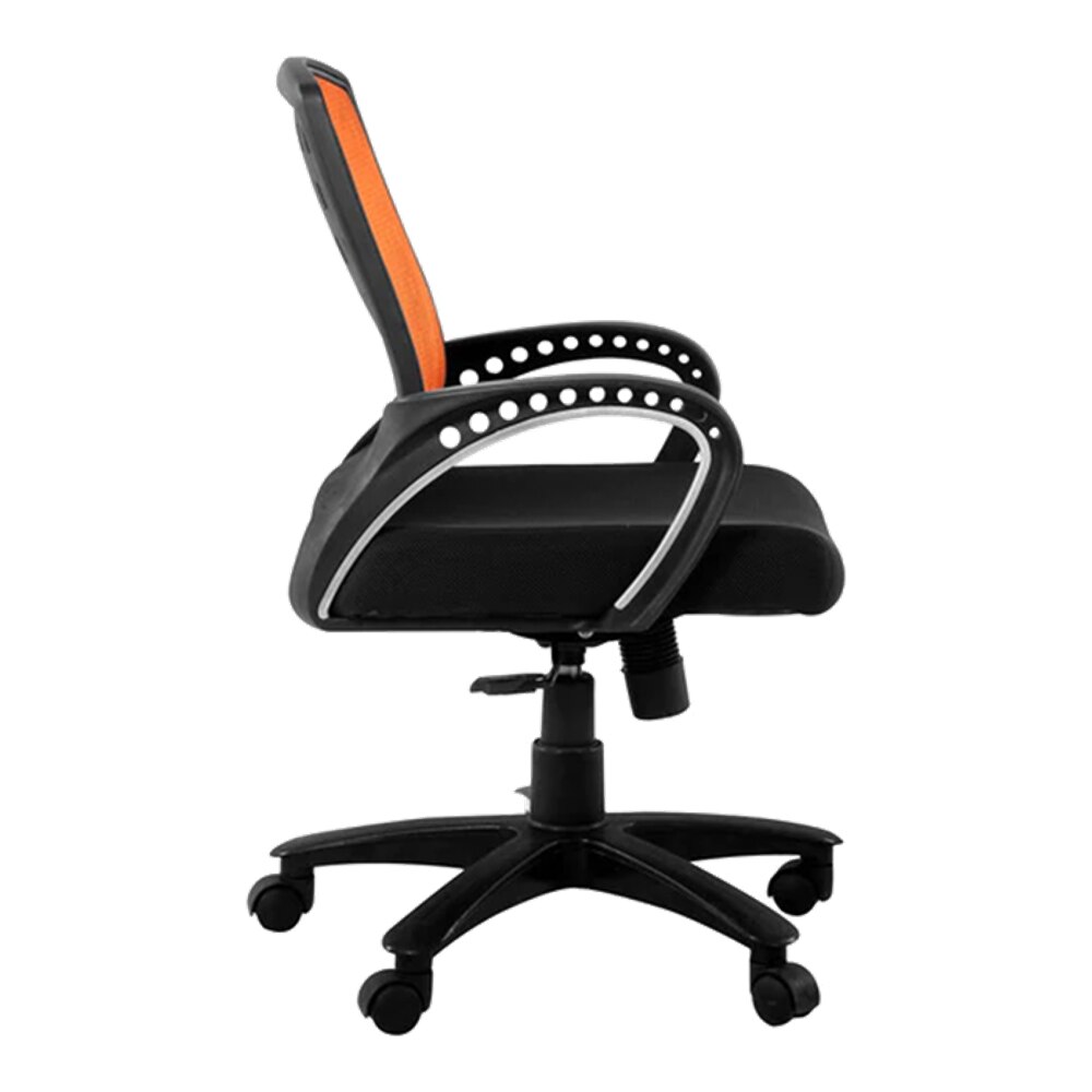 Parry Office Chair