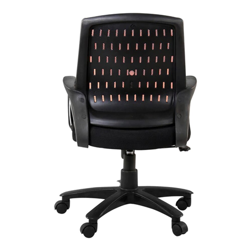 Parry Office Chair