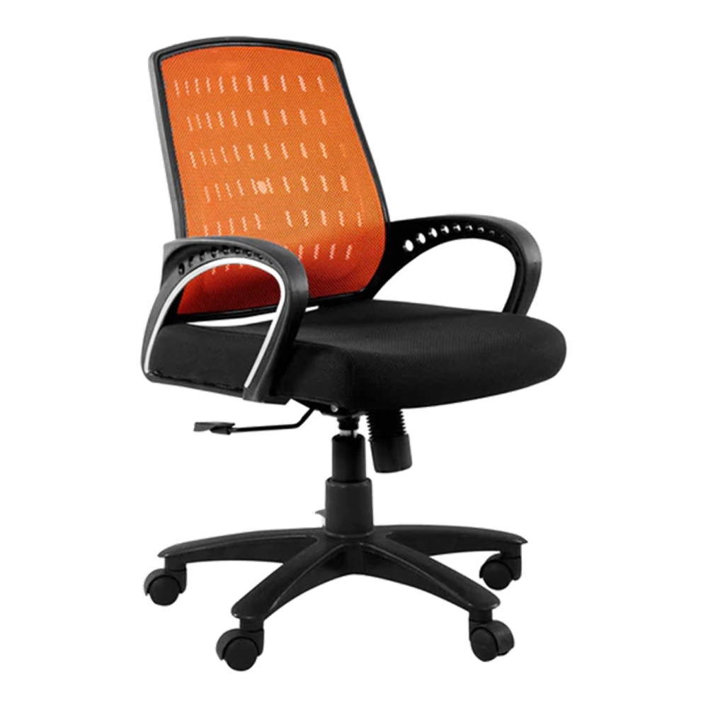 Parry Office Chair